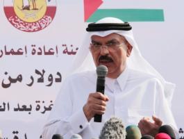 العمادي