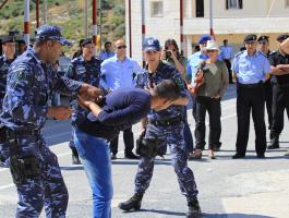 3c792214a8324a0f6f56c5407588997c