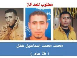 13550901_10208071889688240_1069655648_n