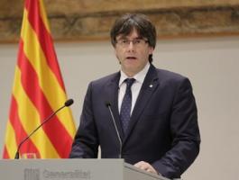 رئيس كتالونيا.jpg