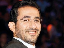 أحمد حلمي.jpg