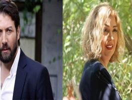 بالصور : بُطولة نُجوم 
