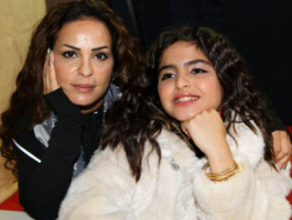 745754-png-941والدة حلا الترك تعد بمفاجأة قريبة صادمة!87568994476650.PNG