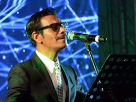 رابح-صقر-1-1300x600.jpg