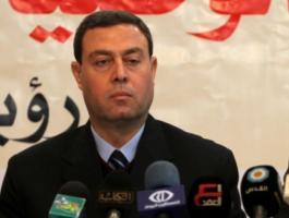 السفير اللوح ينعى شهداء مصر ضحايا الاعتداء على كنيسة مارمينا.jpg