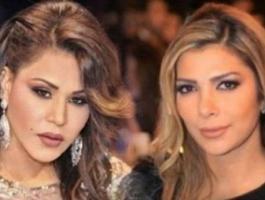 بالصور : أحلام تتهكم على منشور أصالة عن عمرو أديب... هل تشتعل بينهم؟!