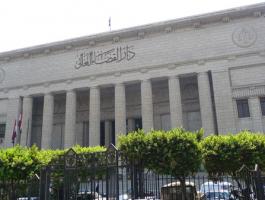 سجن 19 مصرياً عامين.. تظاهروا من دون إذن