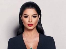 بالصور : ريما فقيه تنشر صورة جديدة مع إبنتها تشعل المواقع!