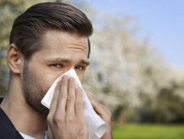 man-allergy-jpg-2500514529184076