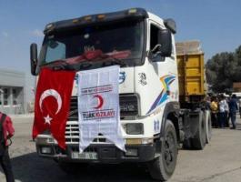 900x450_uploads,2016,07,04,eb52b64048