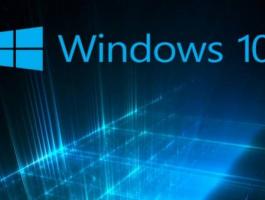 windows-10-jpg-1127774557609828