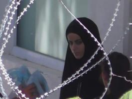 13606535_1700028056917251_6977230120709338311_n