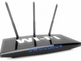 wifi-router-jpg-10637407373156897