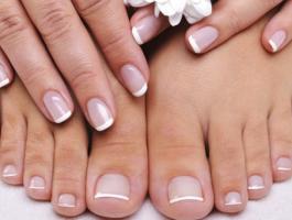 nails-980x490