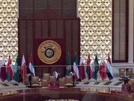 الرباعية العربية تجتمع الاثنين المقبل لإدانة الاستيطان الإسرائيلي