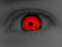 wpid-evil-eye-by-mrsnerg-jpg-67141615258963930_300699_large