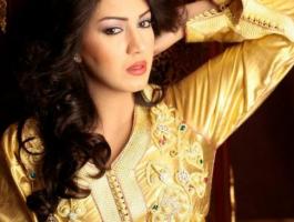 bcf03_asmaa-600x366