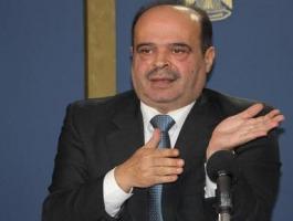 الحكومة حماس تصر على تعطيل المصالحة واستعادة الوحدة