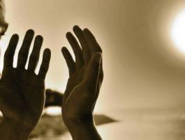 images-gfx1-jpg-12255814270758704