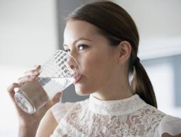 how-to-drink-more-water