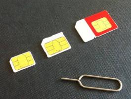 nanosim-microsim-sim-comparison-800home-jpg-73359626131044033