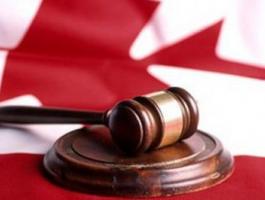 لماذا غرمت محكمة كندية إيران 300 ألف دولار؟