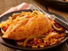 Recipe-Creole-Chicken-Rice-1007x545-980x498