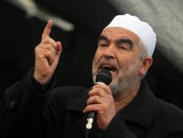 015102015-072832AM-1