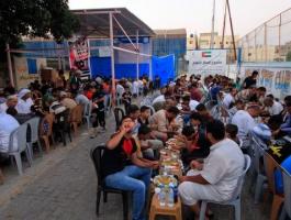 ec4494e5-6a7e-4558-bb0c-c2d24e4cf5f6