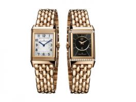 Jaeger-LeCoultre-Reverso-Classic-Small-Duetto2-422x280