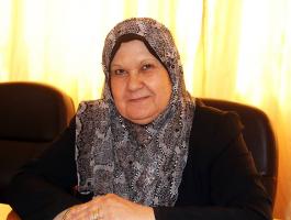 Minfo-140603065246e1U1