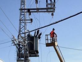 08ad448c4a6c23b913db6d7c47f70e0c