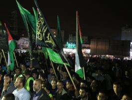 151d67388e0a52fc8587ac518878dc7c