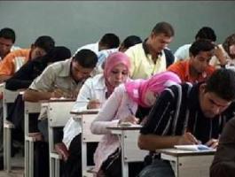 الأونروا تطلق حملة التوظيف للمعلمين والمعلمات للعام 2017