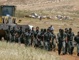 elbashayer_image_1454431668