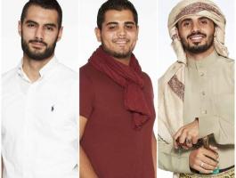 قبل إعلان النتيجة الجمهور يؤكد هذا هو الفائز في اراب ايدول لهذا السبب