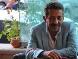 أبو الهيجا 1