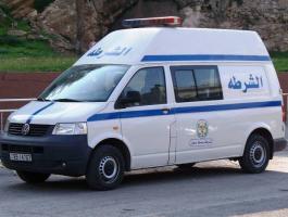 jordanian-police-van-jpg-14443469305084494