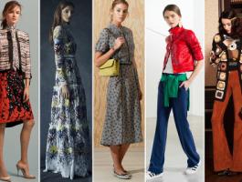 5-fashion-trends-for-2016-422x280