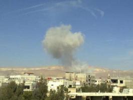 20971971671441546549