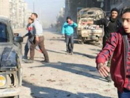 160211130758_syria_conflict_powers_divided_over_ceasefire_640x360_afp_nocredit