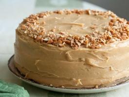 Peanut-Butter-cake.jpg