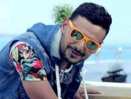 هل افتضح أمر رامز جلال ومقالب رمضان 2017