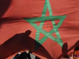 الاتحاد الإفريقي يوافق على إعادة عضوية المغرب