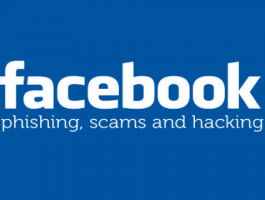 facebookhacked