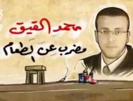 1568bcab86336d_NFIHJMPLKQOGE