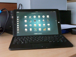 distrotablet-main-1200-80