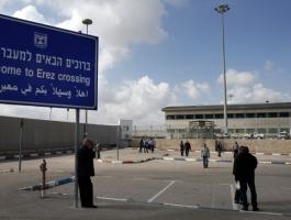 1a34060c34bf2233e197ac65db6849c1