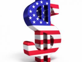 stock-photo-56041114-usa-flag-looking-dollar-sign