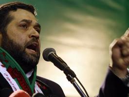 hamas_leader_0508